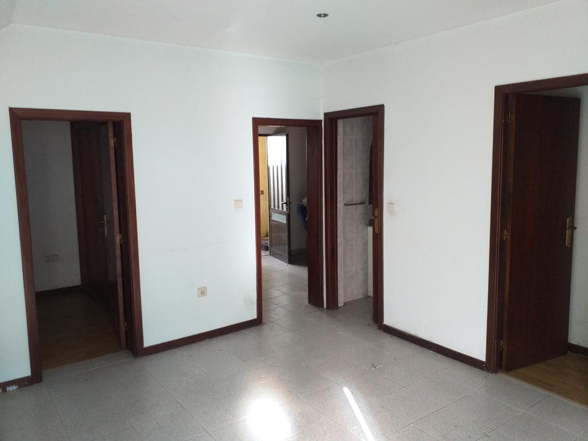 Apartamento T1 + 1 · Braga — imagem 10