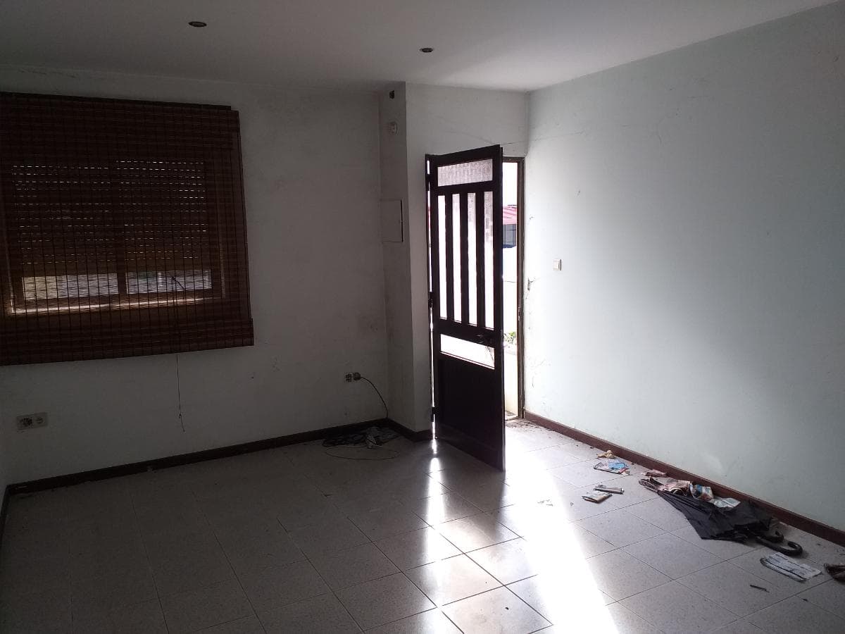 Apartamento T1 + 1 · Braga — imagem 11
