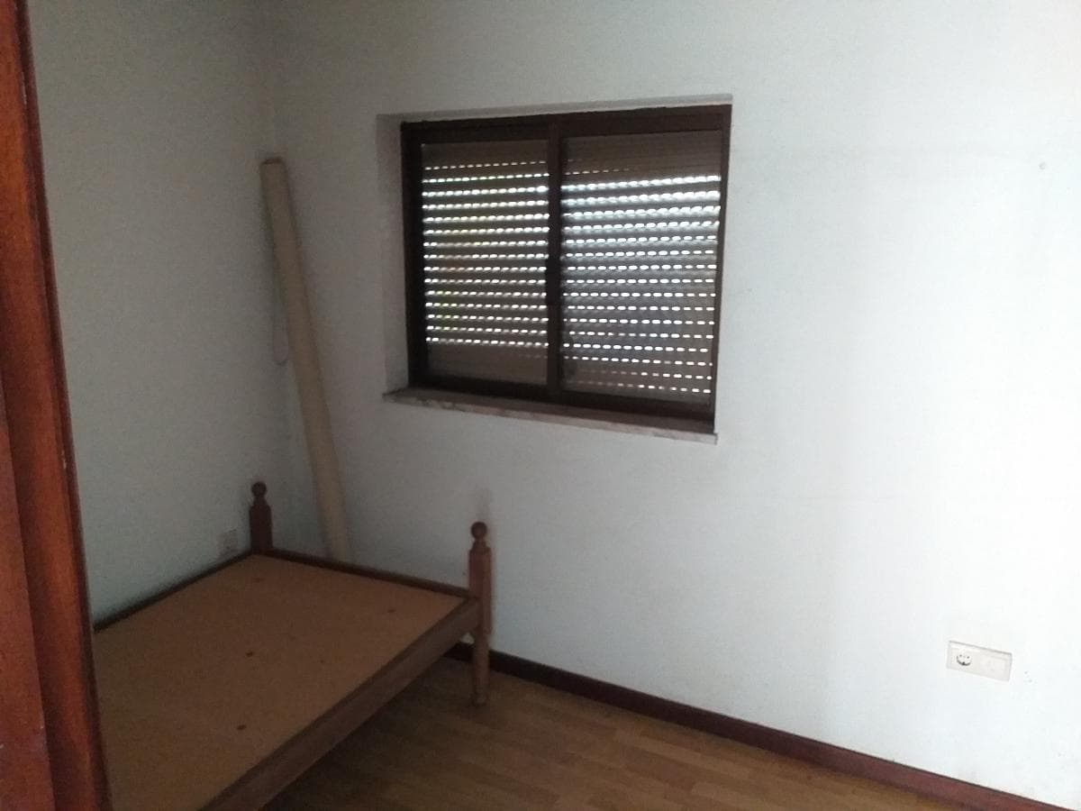 Apartamento T1 + 1 · Braga — imagem 12