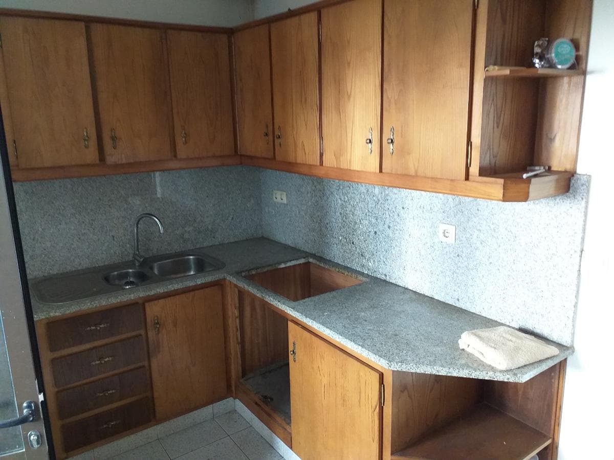 Apartamento T1 + 1 · Braga — imagem 2