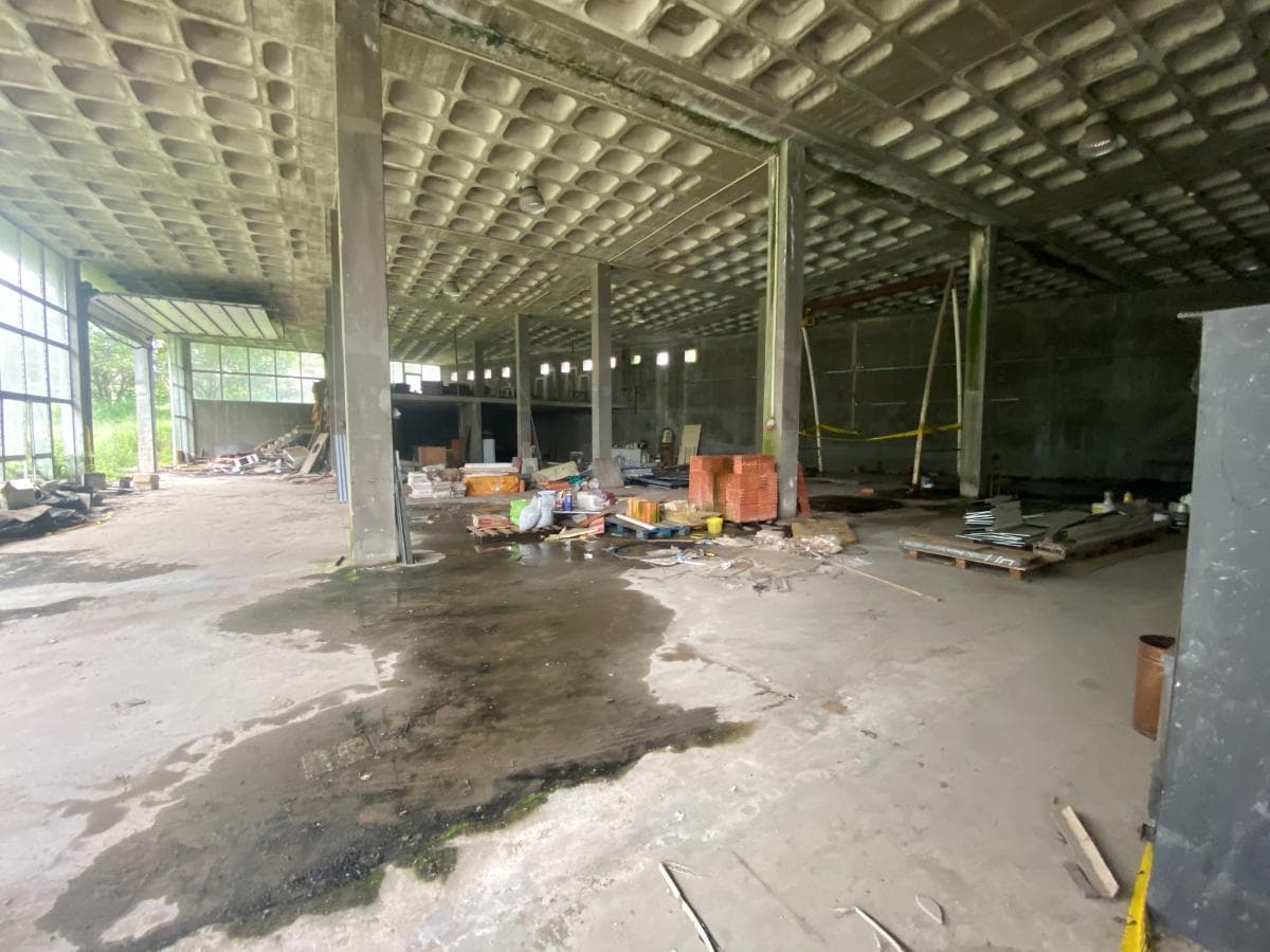 Matosinhos · Propriedade com 18 674,00m2 — imagem 12