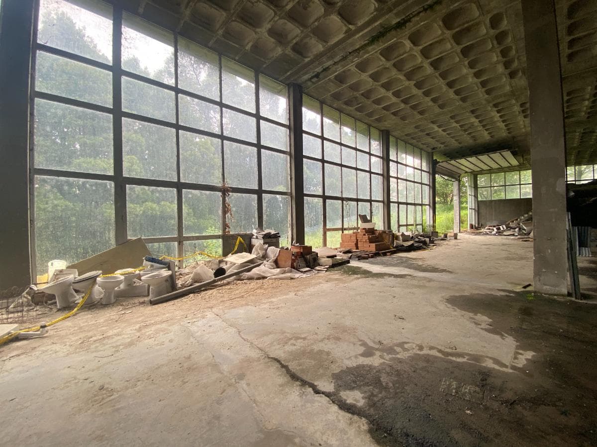 Matosinhos · Propriedade com 18 674,00m2 — imagem 13