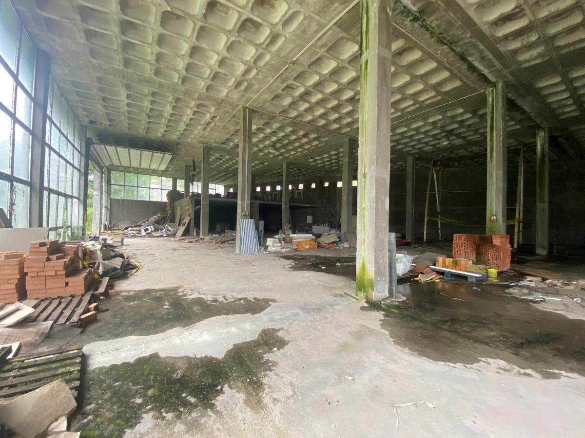 Matosinhos · Propriedade com 18 674,00m2 — imagem 14