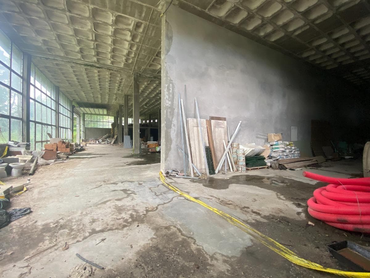 Matosinhos · Propriedade com 18 674,00m2 — imagem 15