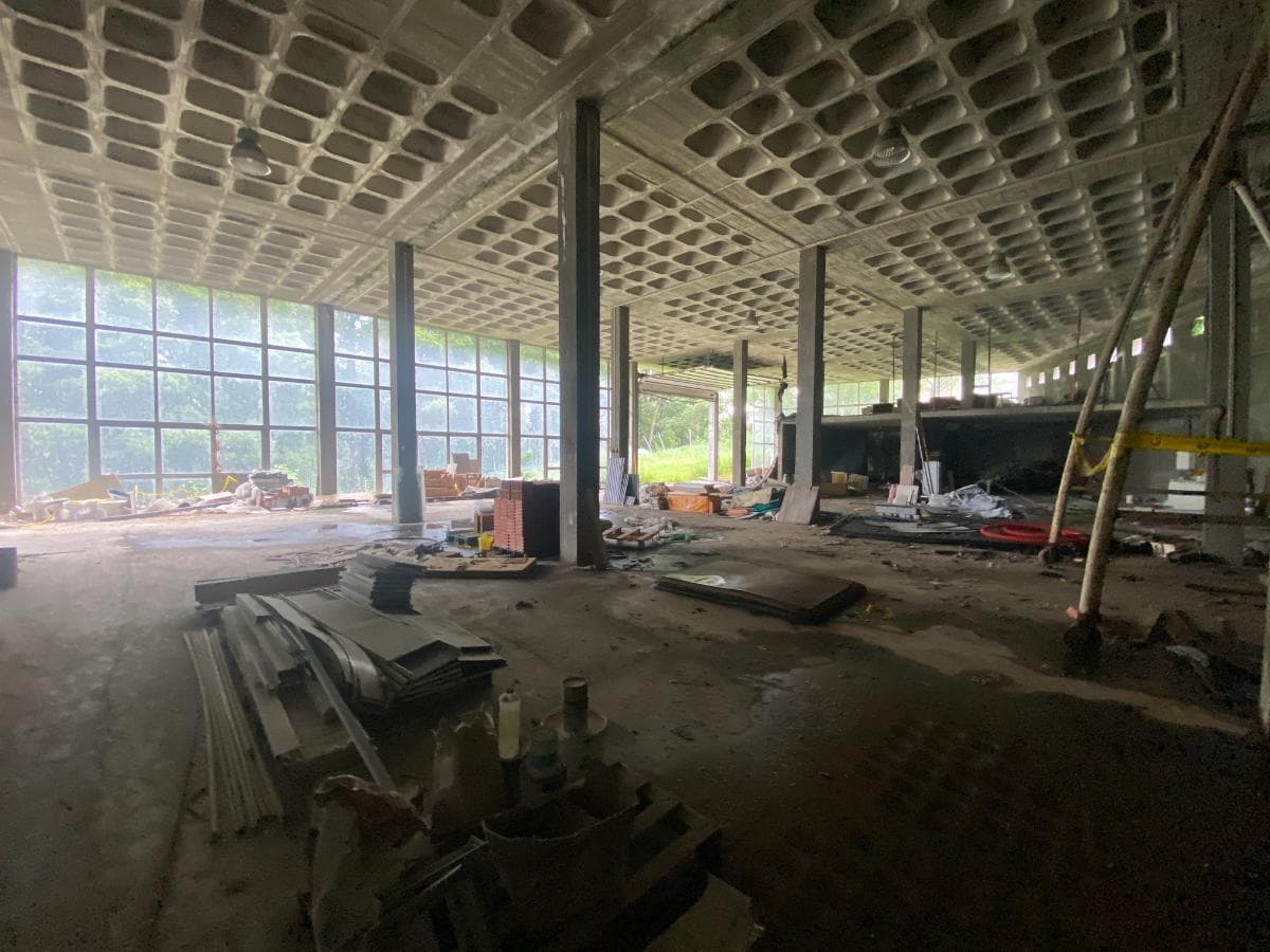 Matosinhos · Propriedade com 18 674,00m2 — imagem 17