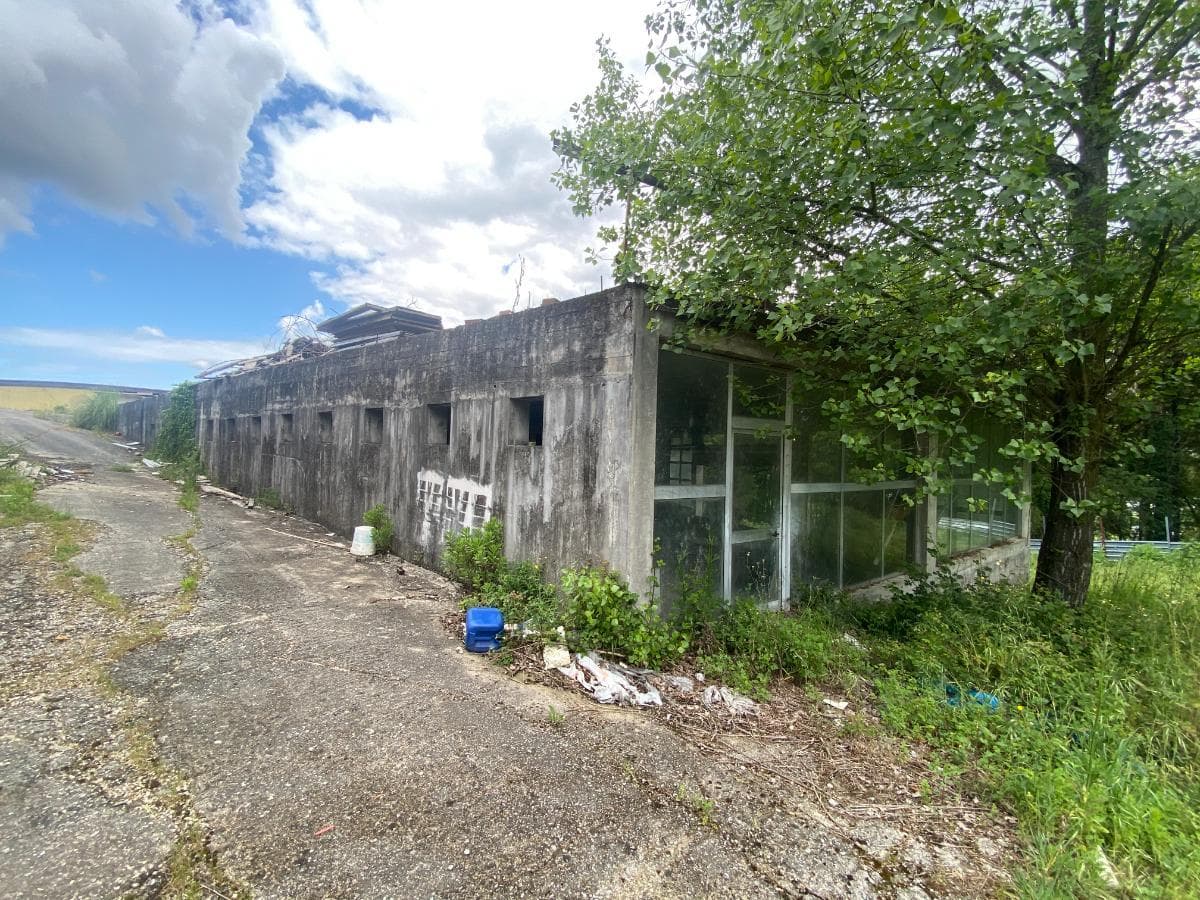 Matosinhos · Propriedade com 18 674,00m2 — imagem 18