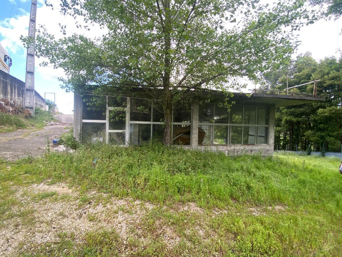 Matosinhos · Propriedade com 18 674,00m2 — imagem 19