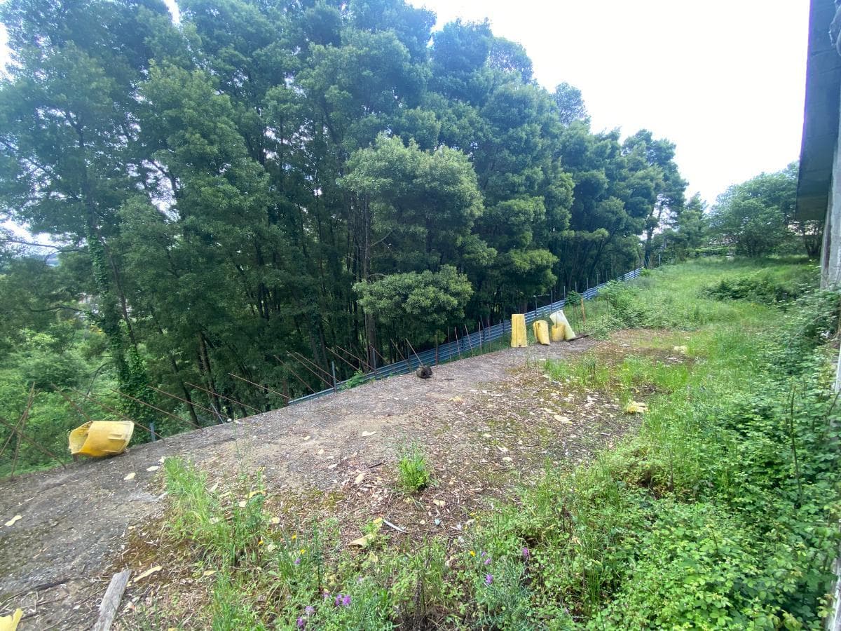 Matosinhos · Propriedade com 18 674,00m2 — imagem 20