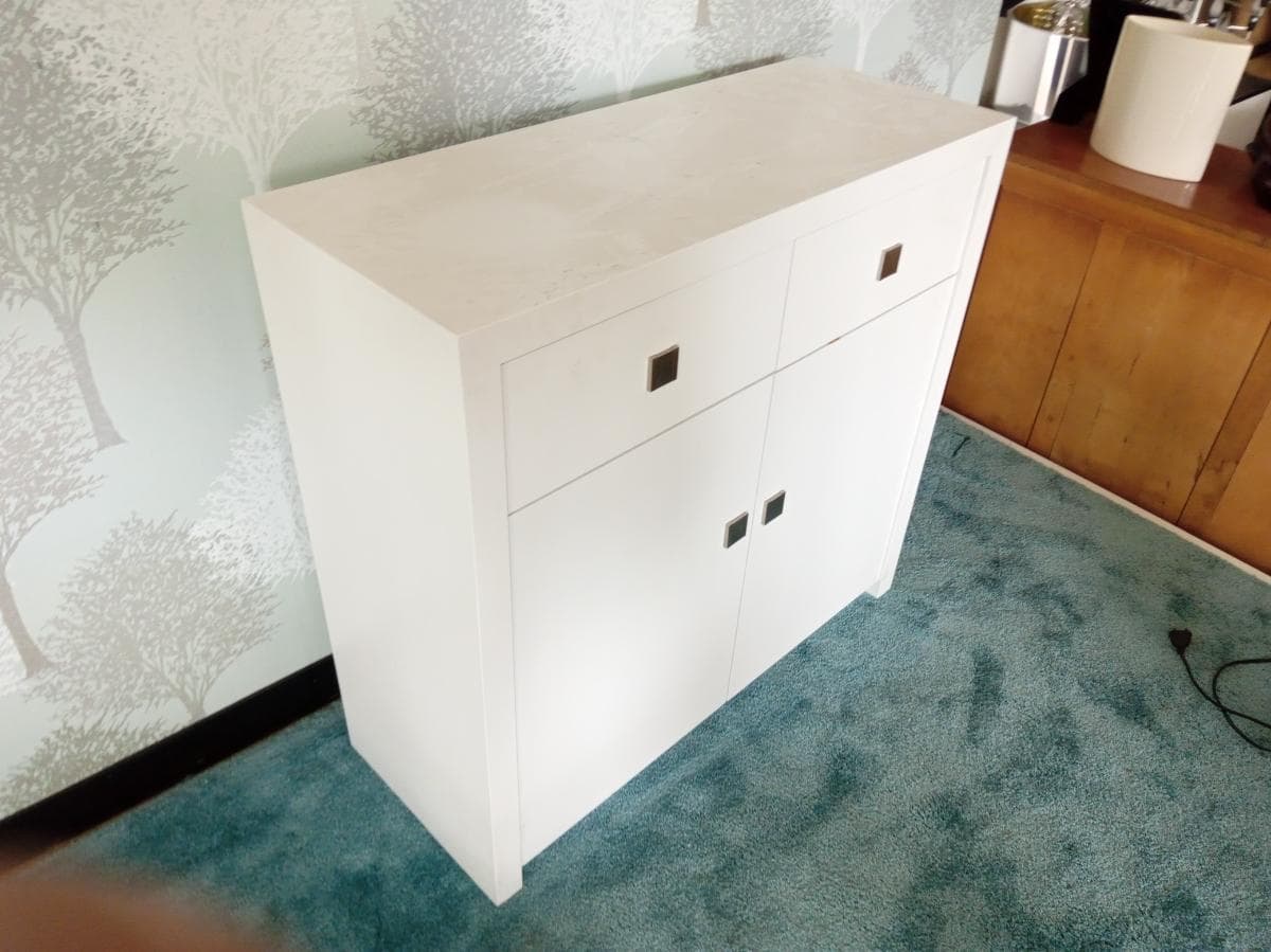 Mobiliário e Decoração · — imagem 2