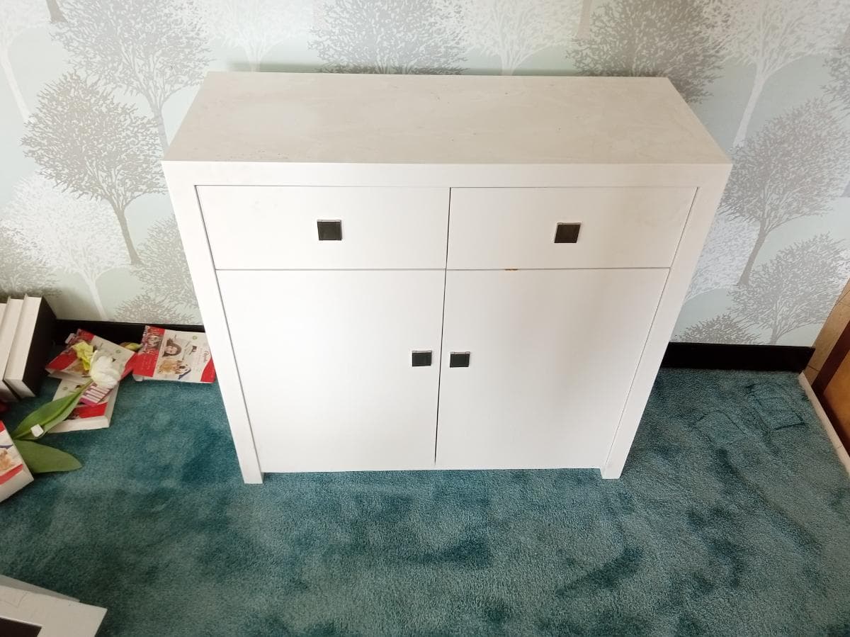 Mobiliário e Decoração · — imagem 3