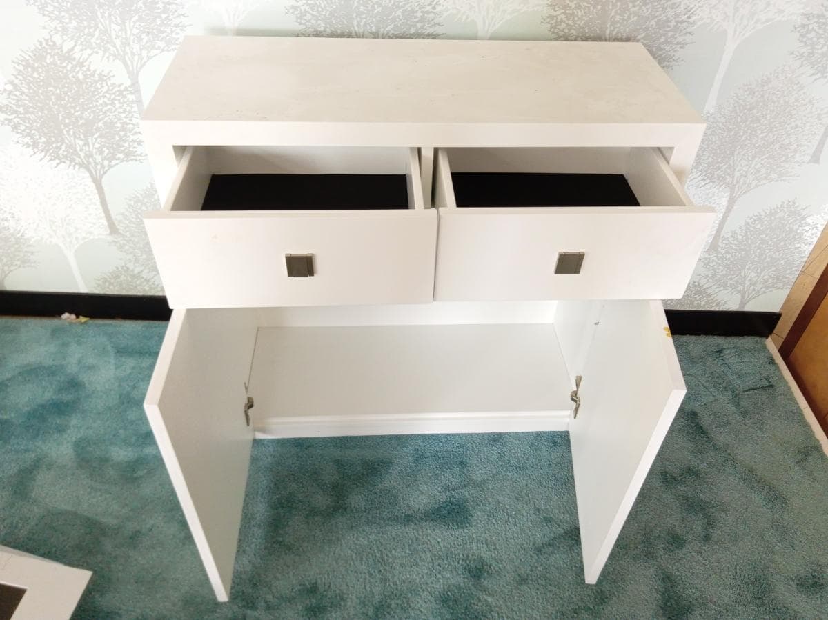 Mobiliário e Decoração · — imagem 4