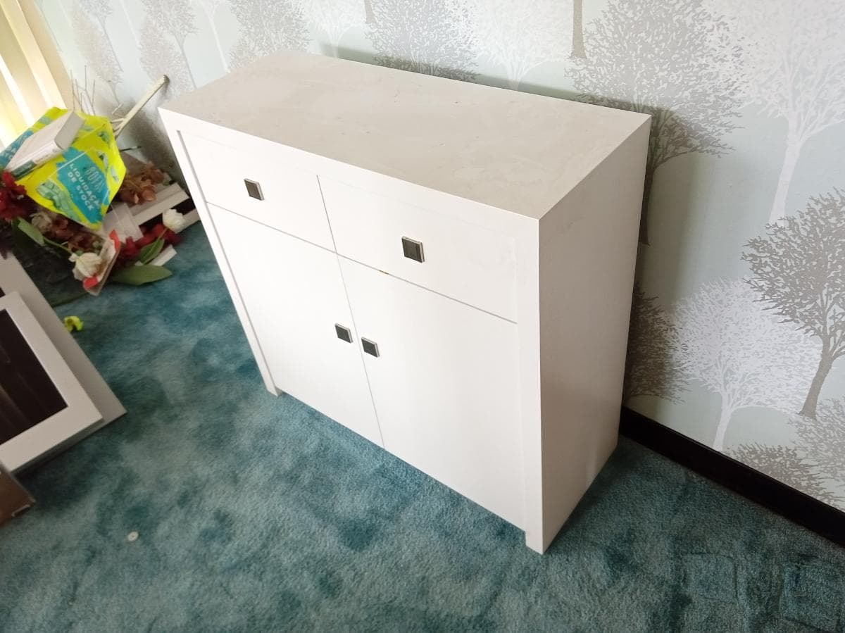 Mobiliário e Decoração · — imagem 5