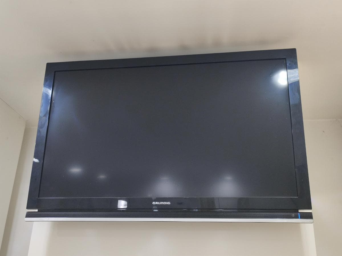 Televisões + Aparelhagens + Sistema de Som — image 5