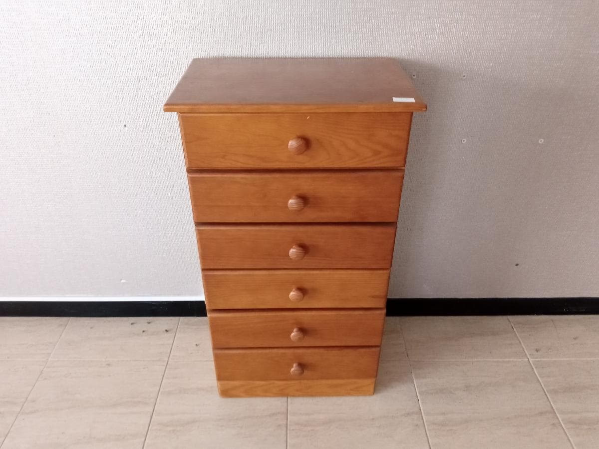 Mobiliário e Decoração ·