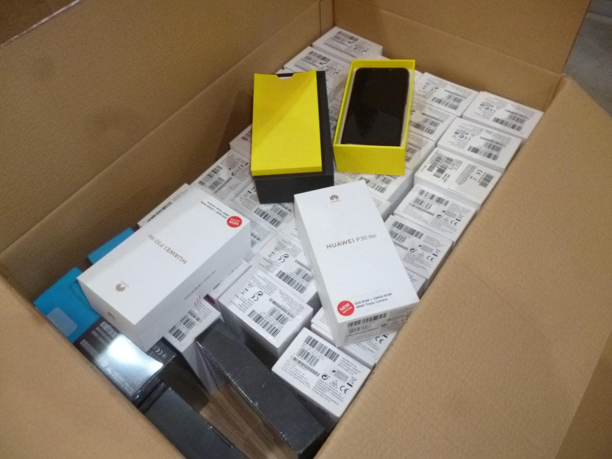 Informática / Telecomunicações — imagen 5