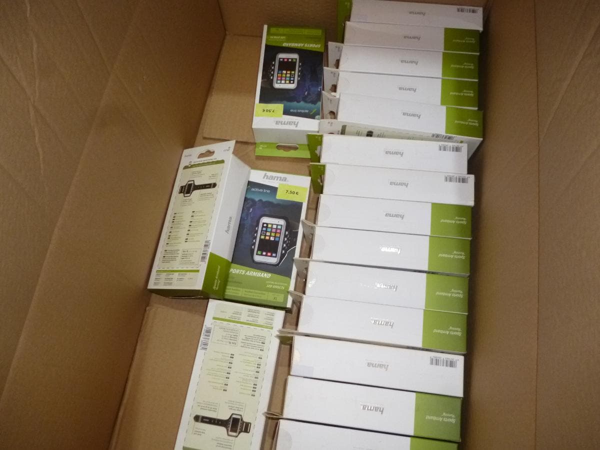 Informática / Telecomunicações — imagen 14