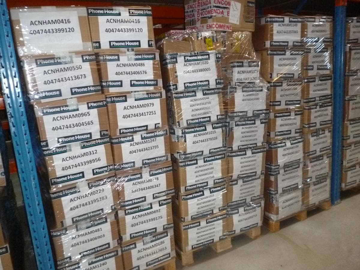 Informática / Telecomunicações — imagen 26