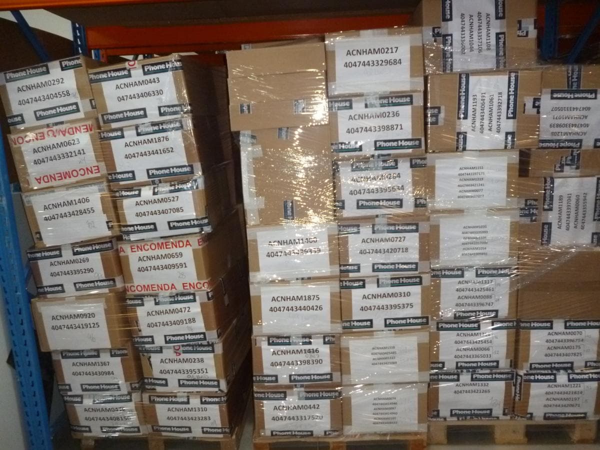 Informática / Telecomunicações — imagen 30