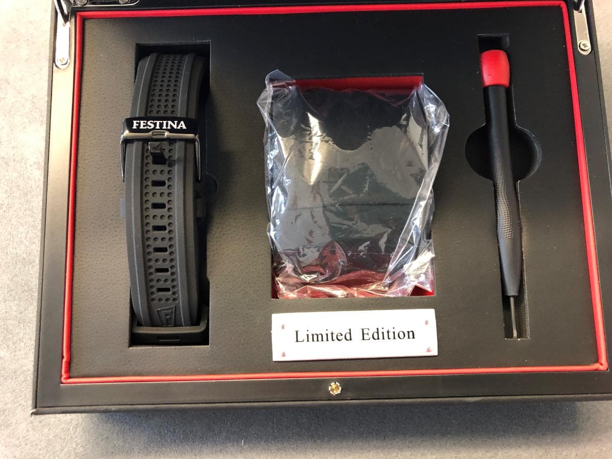 Relógios com Caixa + Braceletes + Caixas de Relógios + Relógios sem bracelete + Braceletes — image 3