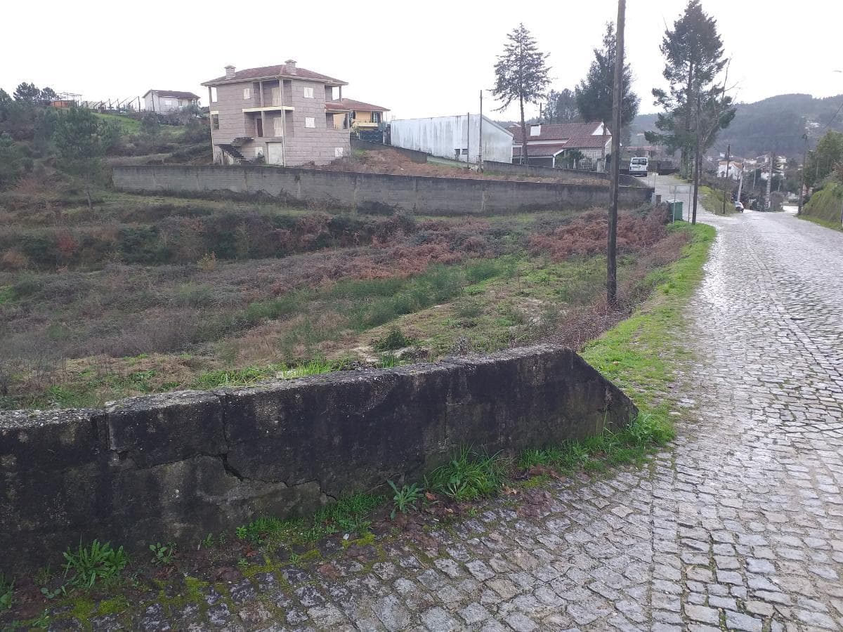 Quinhão Hereditário · Amarante — imagen 15