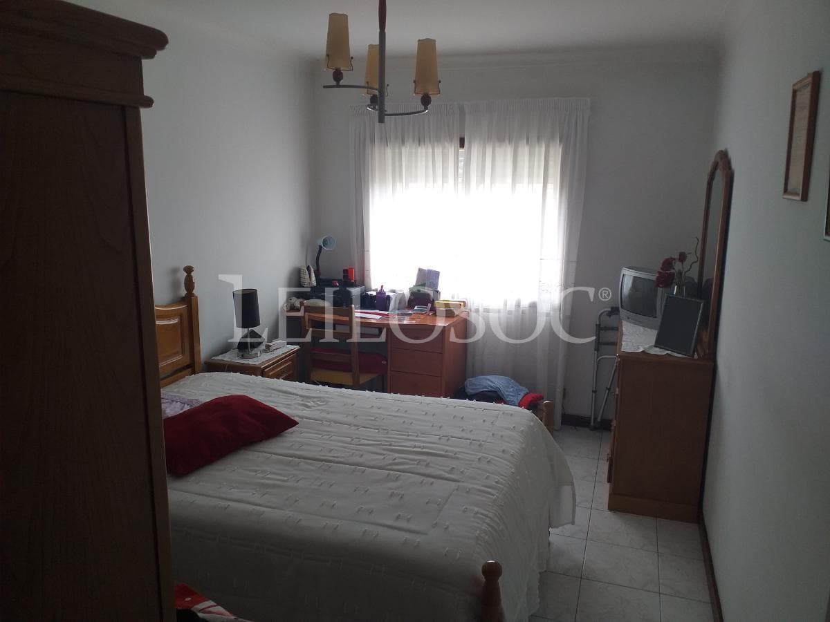 Apartamento T2 · Viana do Castelo — image 5