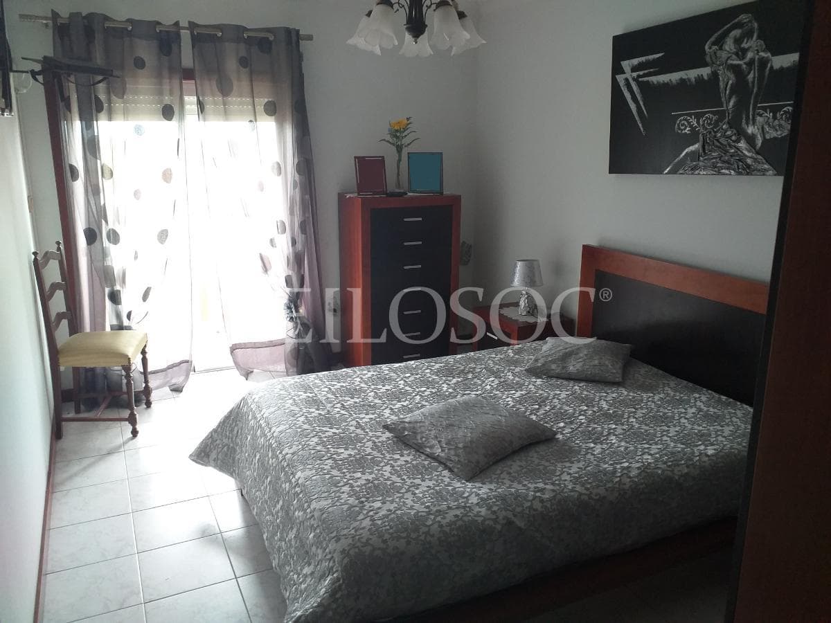 Apartamento T2 · Viana do Castelo — image 4