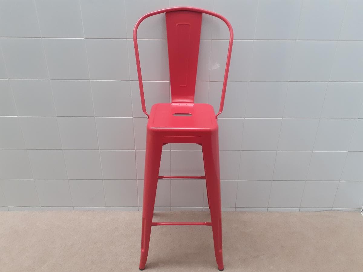 Mobilier et Décoration