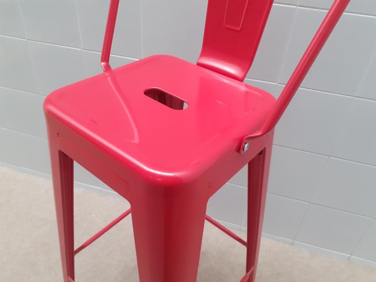 Mobiliário e Decoração — imagem 4