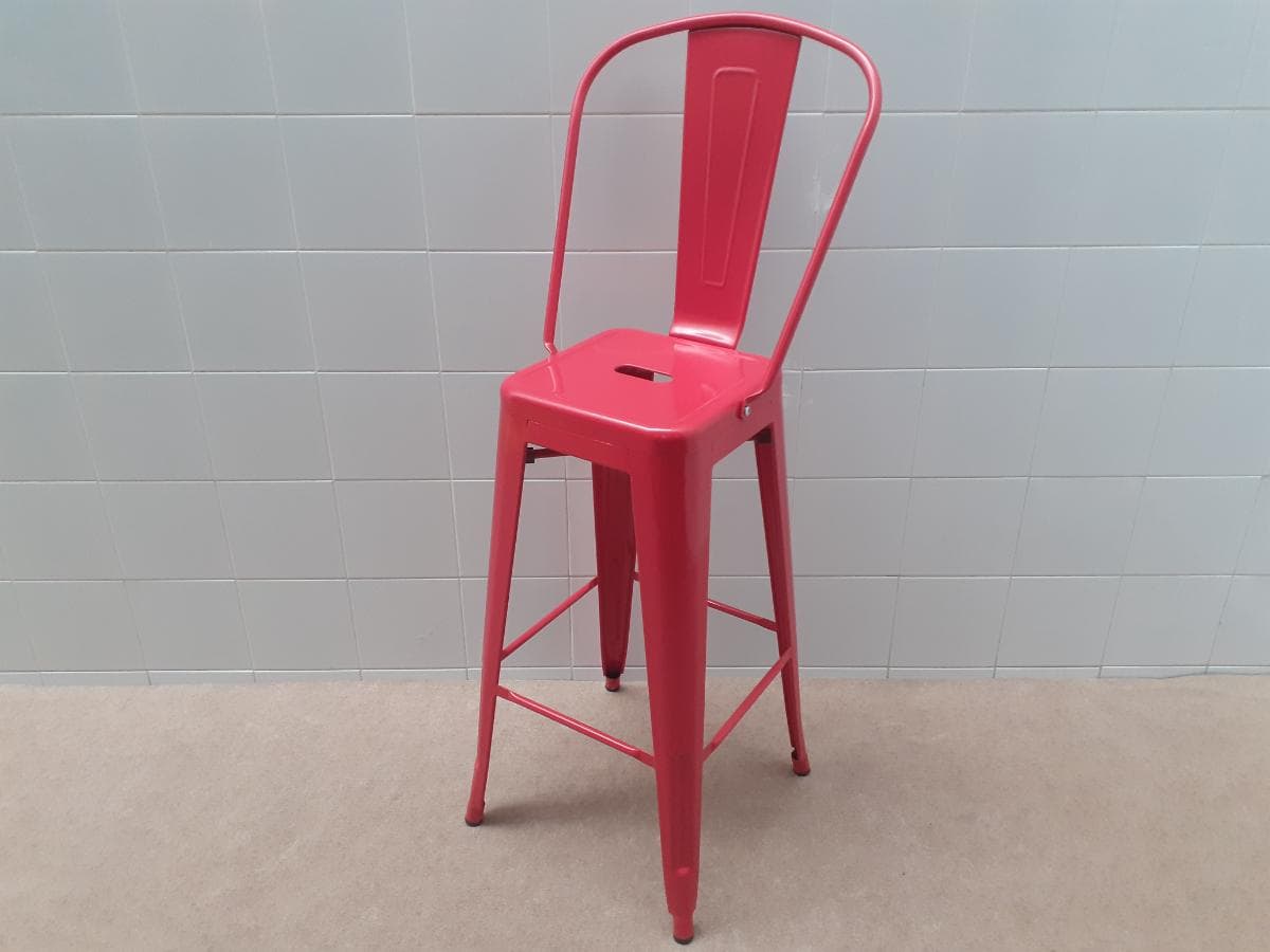 Mobiliário e Decoração — imagem 2