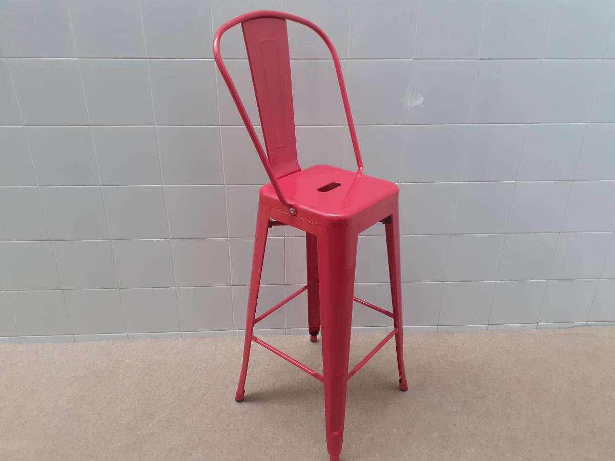 Mobiliário e Decoração — imagem 3