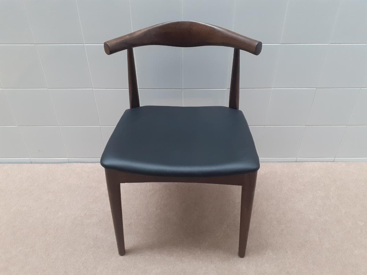 Mobiliário e Decoração — imagem 1