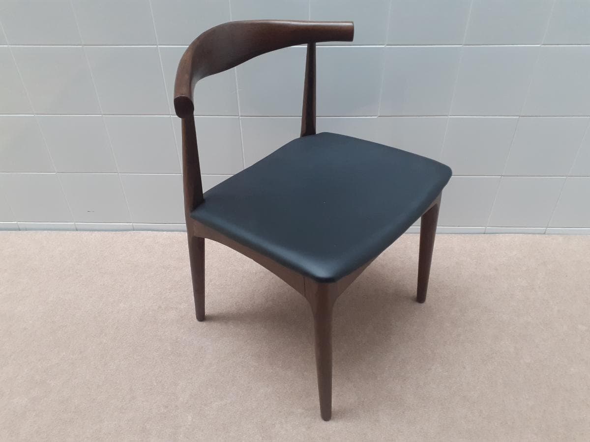 Mobiliário e Decoração — imagem 2
