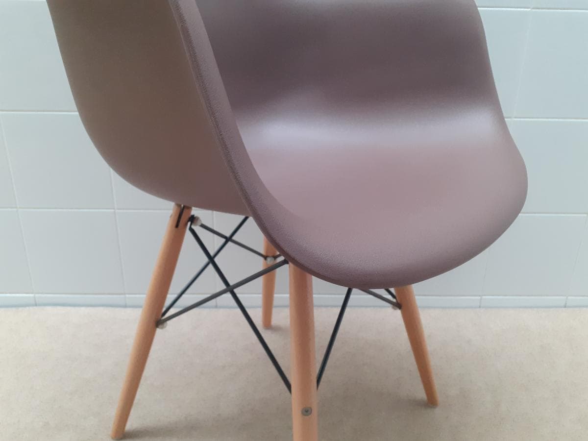 Mobiliário e Decoração — imagem 4