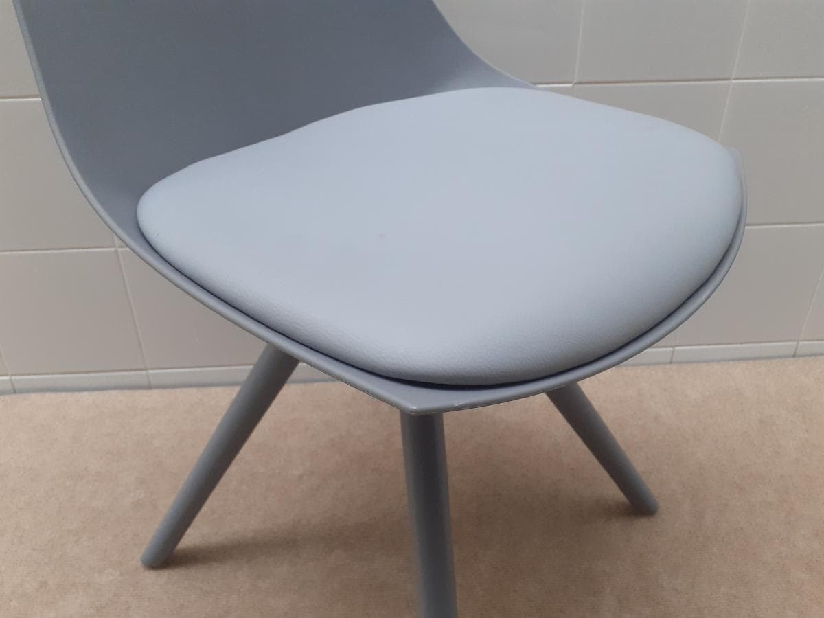 Mobiliário e Decoração — imagem 4