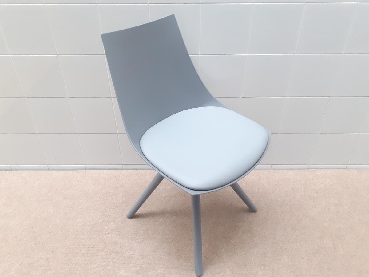 Mobiliario y decoración — imagen 2