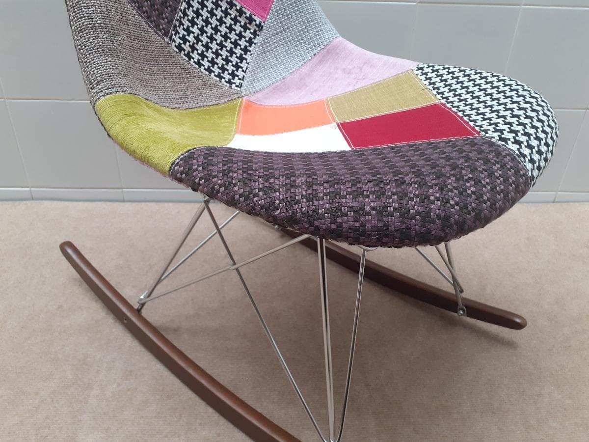 Mobiliário e Decoração — imagem 4