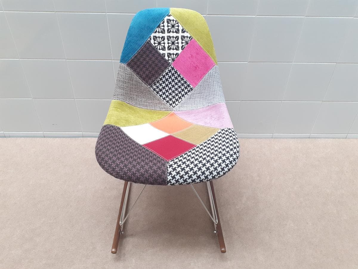 Mobilier et Décoration