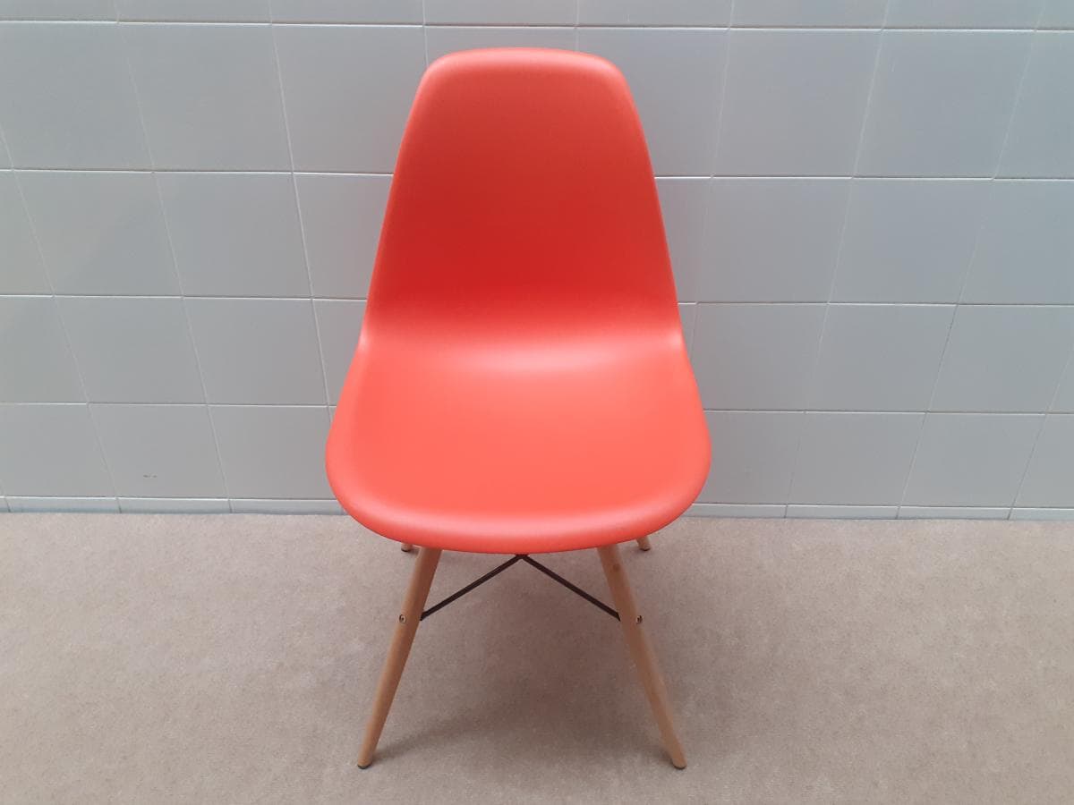 Mobiliário e Decoração — image 1