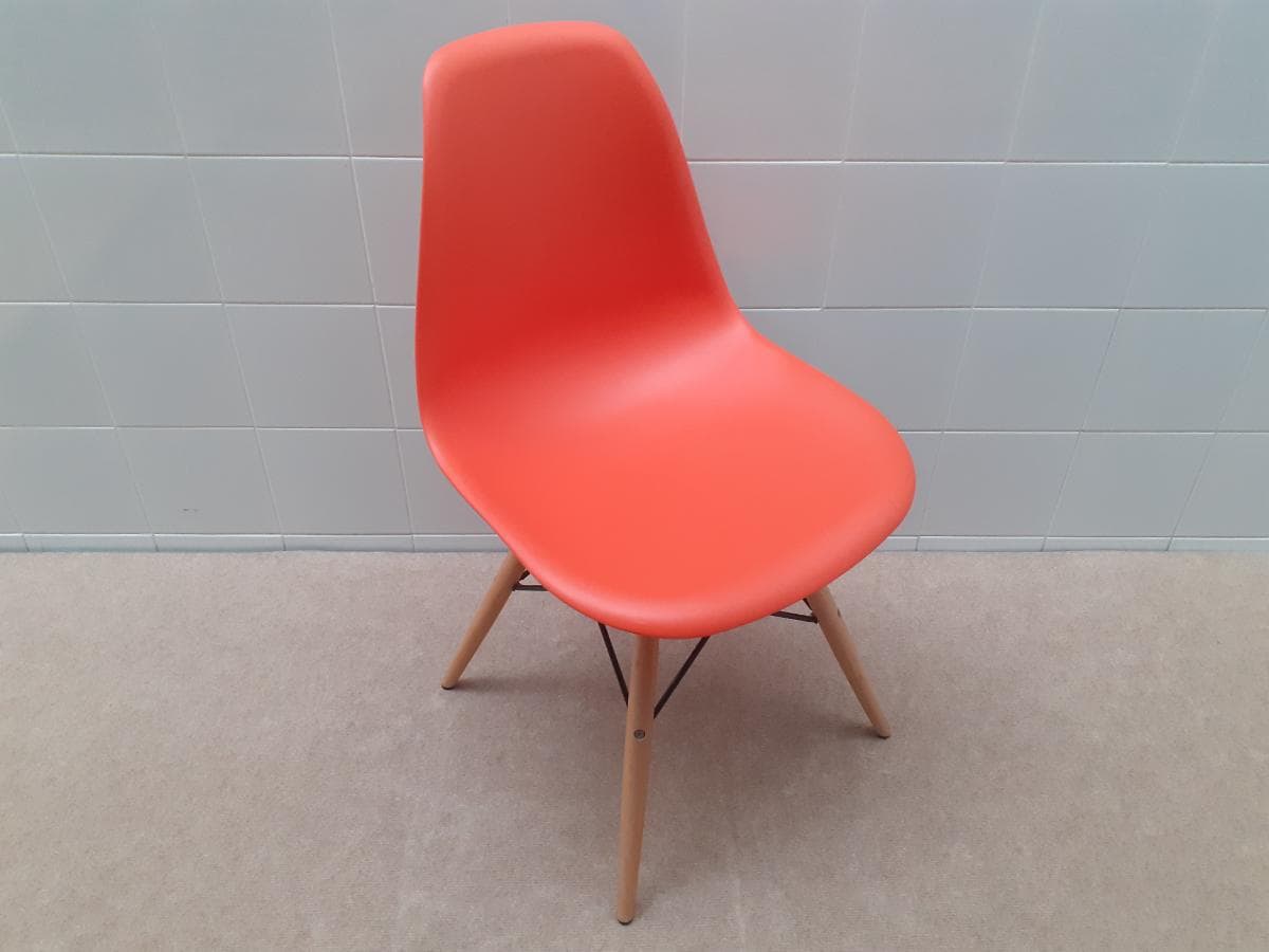 Mobiliário e Decoração — image 2