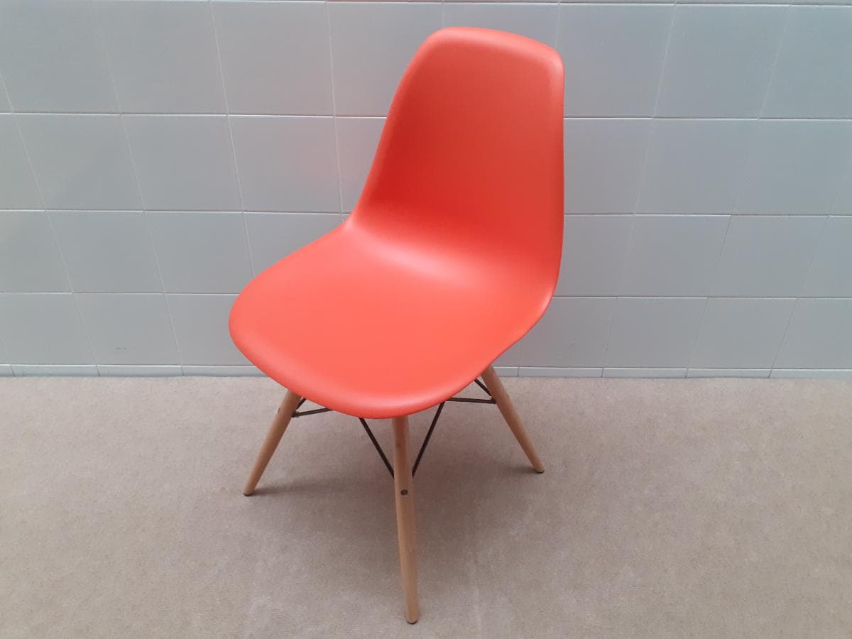 Silla — imagen 2