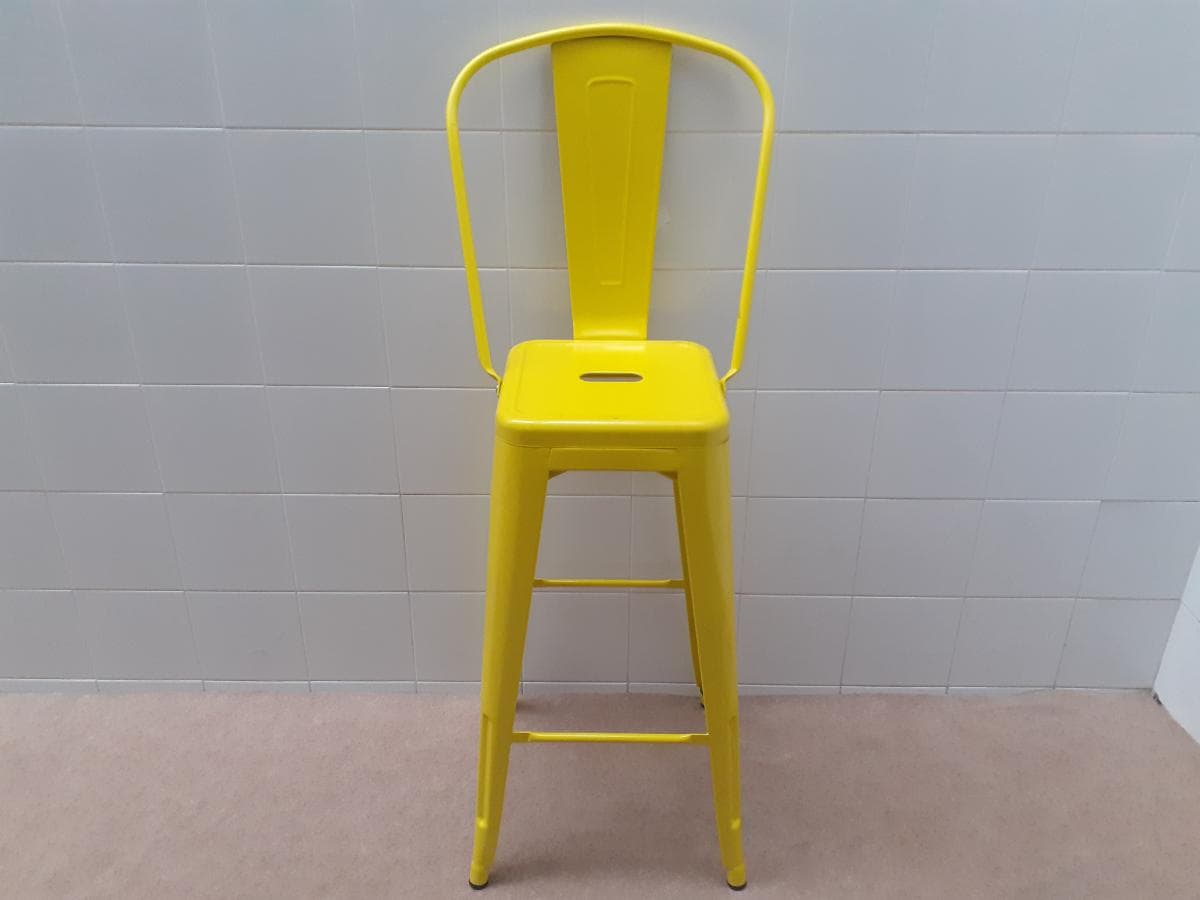 Mobilier et Décoration