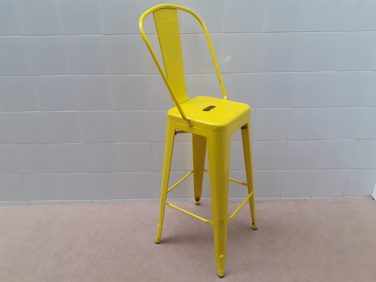 Mobiliário e Decoração — imagem 2