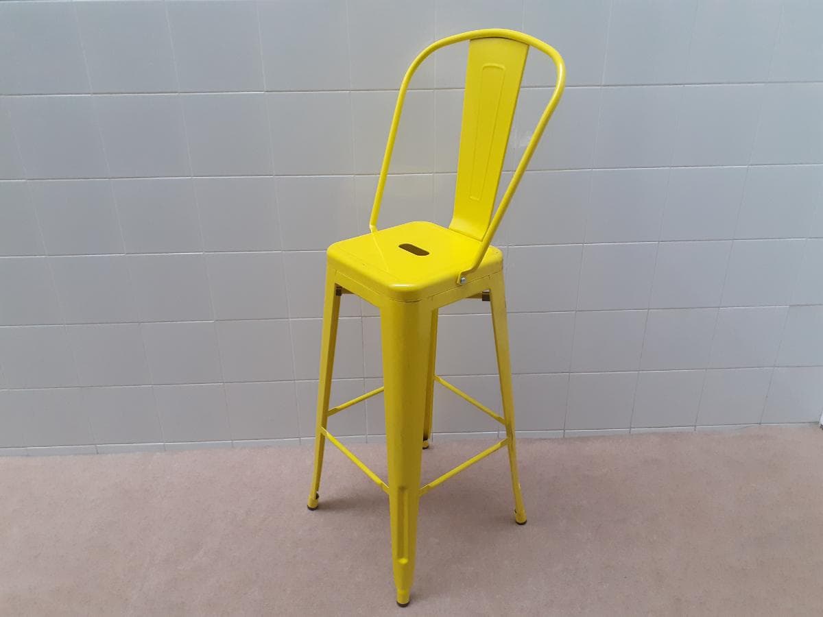 Mobiliário e Decoração — imagem 3