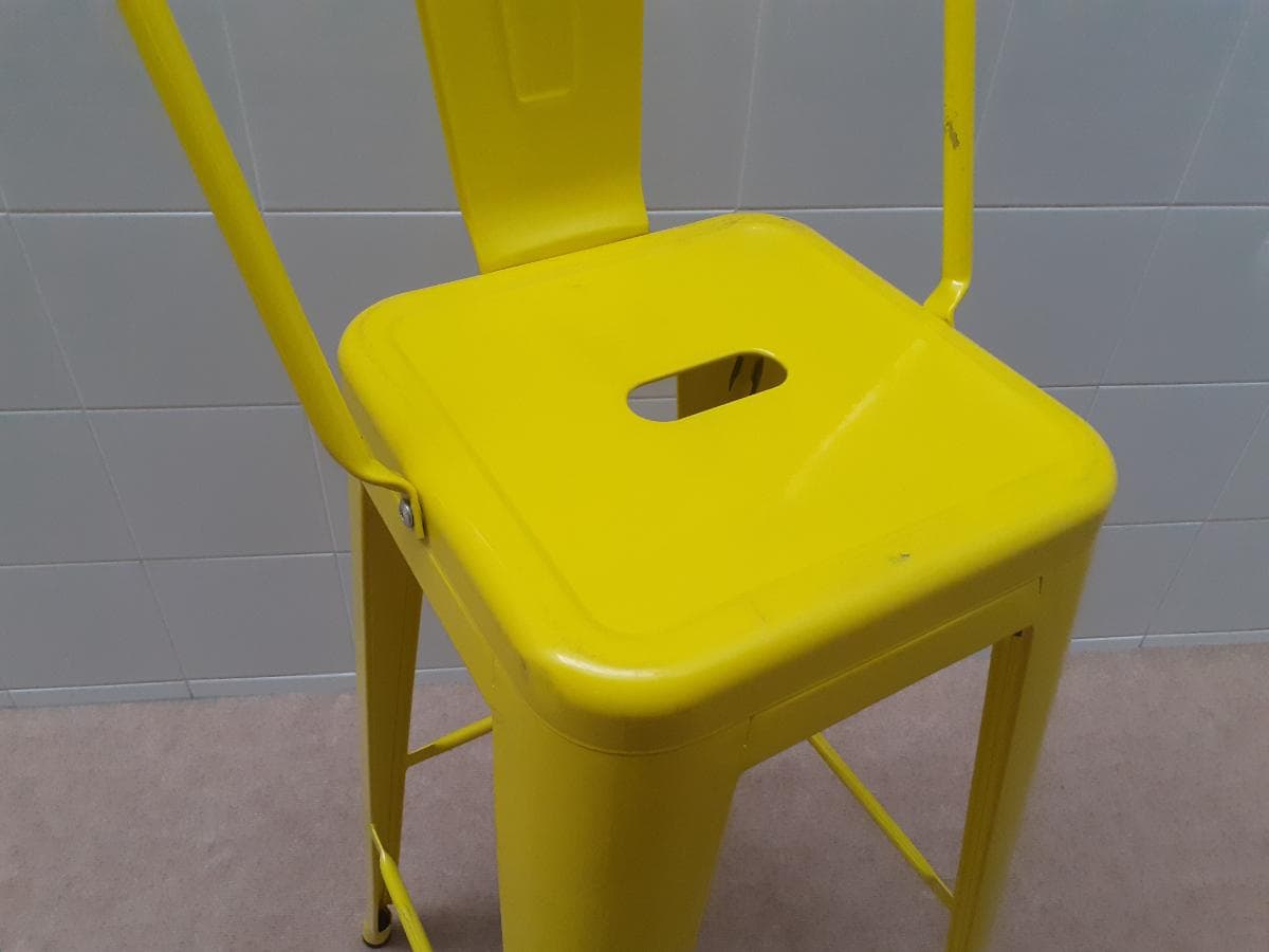 Mobiliário e Decoração — imagem 4