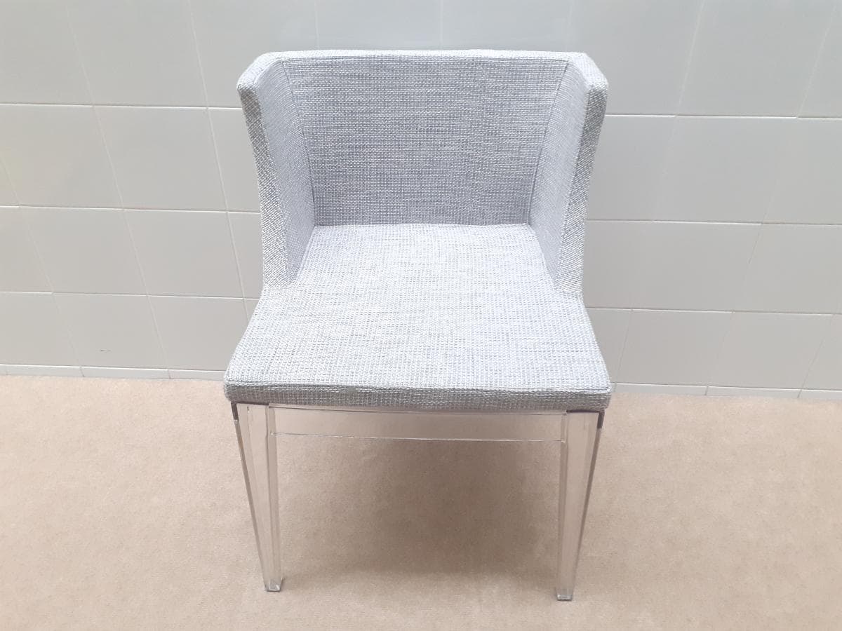 Mobilier et Décoration