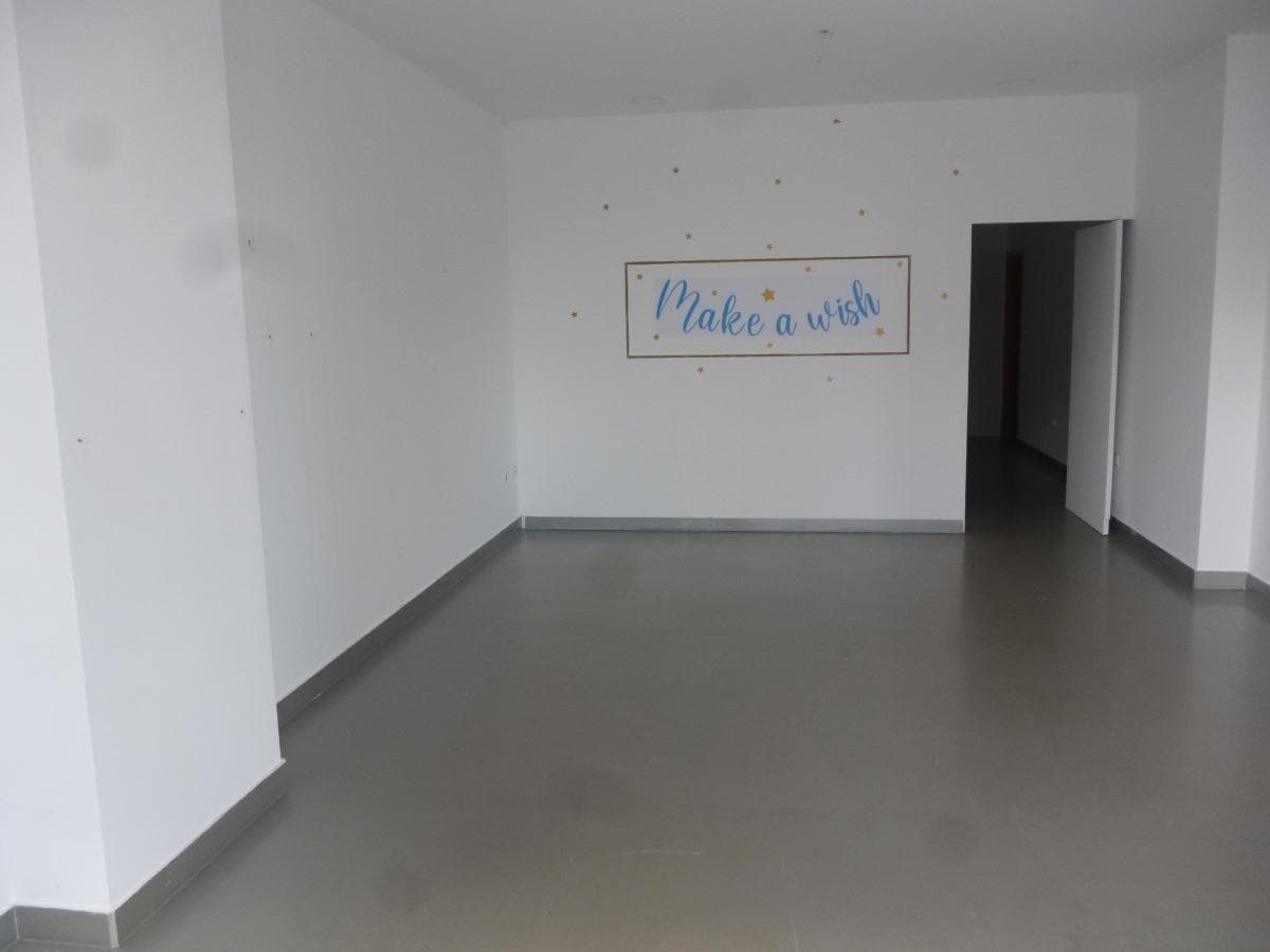 Tienda · Fafe — imagen 4