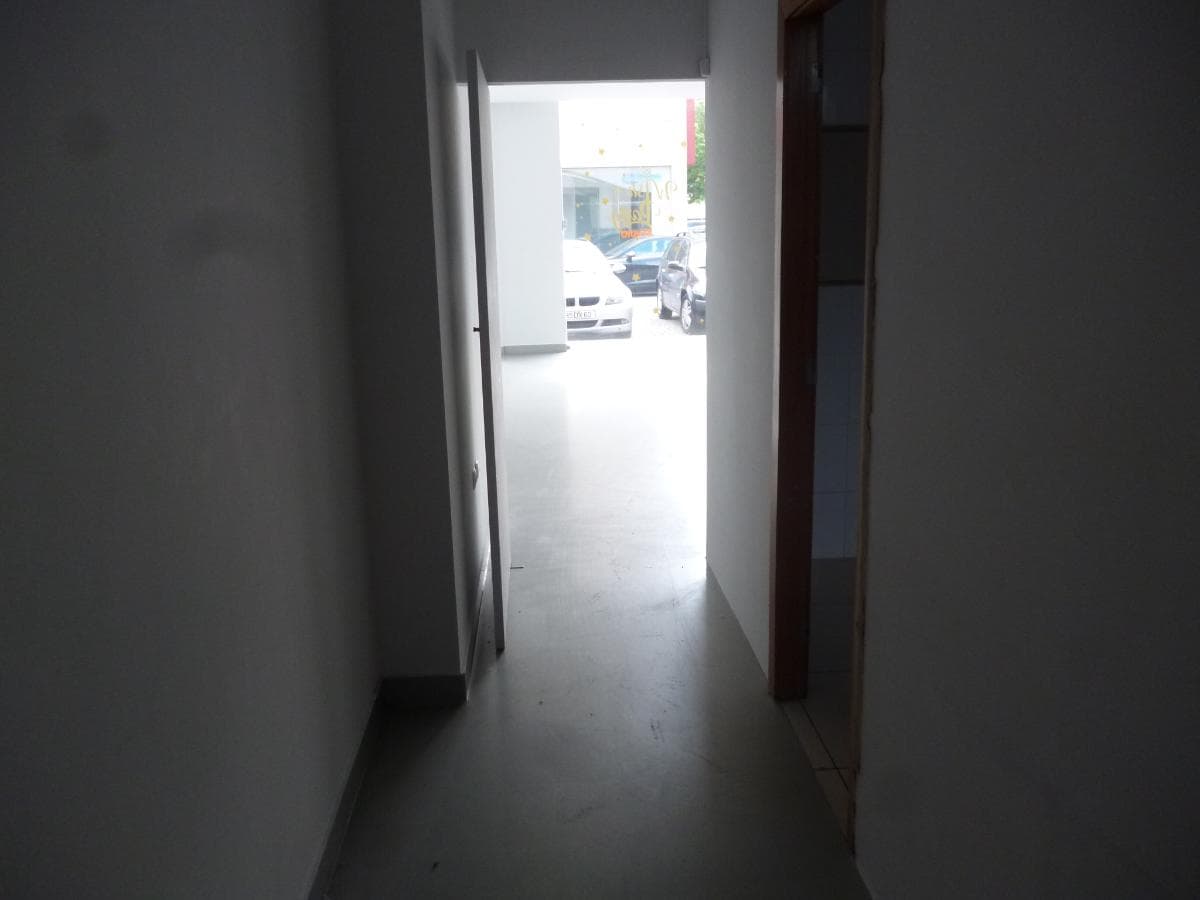 Tienda · Fafe — imagen 6