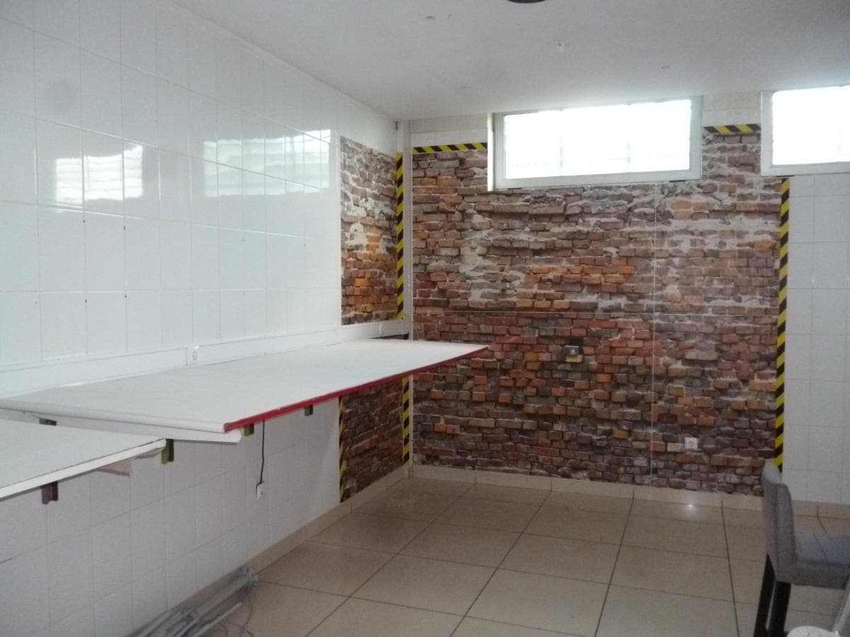 Tienda · Fafe — imagen 7