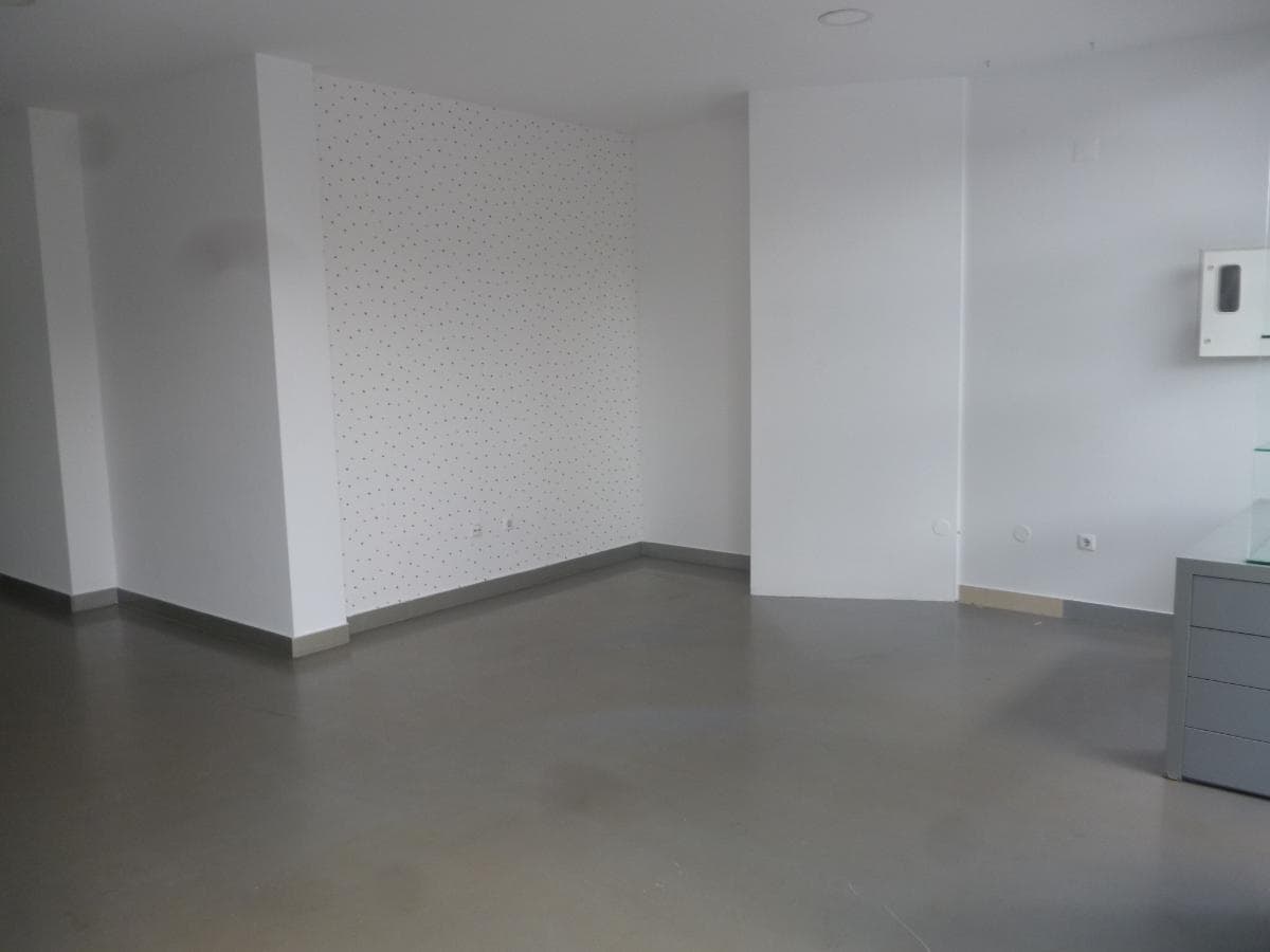Tienda · Fafe — imagen 8