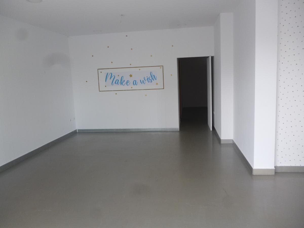 Tienda · Fafe — imagen 3